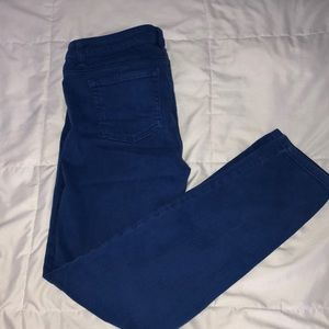 Michael Kors jeans